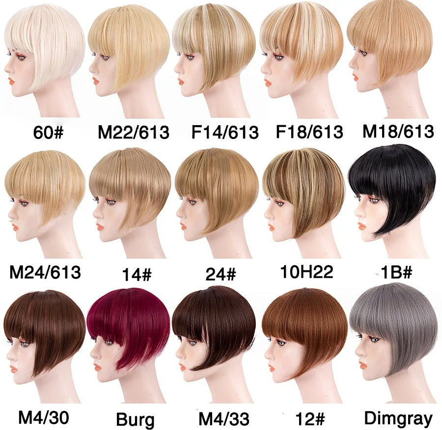 7a6842a7-c4de-4491-80af-7225065bd392