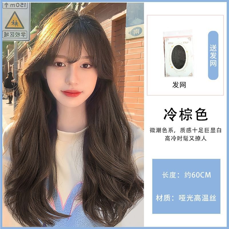 1b2de577-3012-4828-b21e-664bdad42926