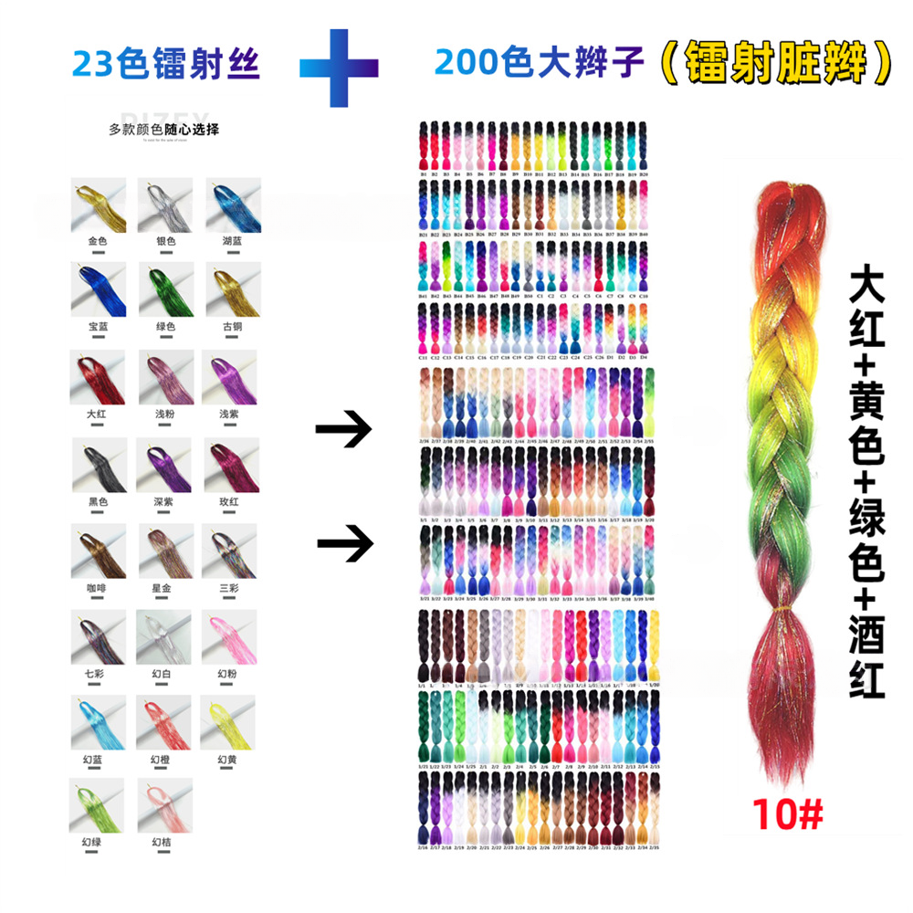 8f28e2b8-5d2b-4d23-ad21-d349cde3621b