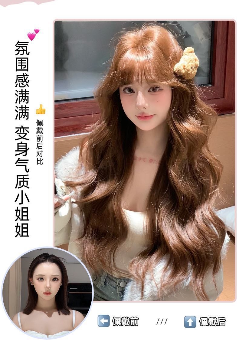 598e5a61-abfc-4412-a17d-2f878779c212