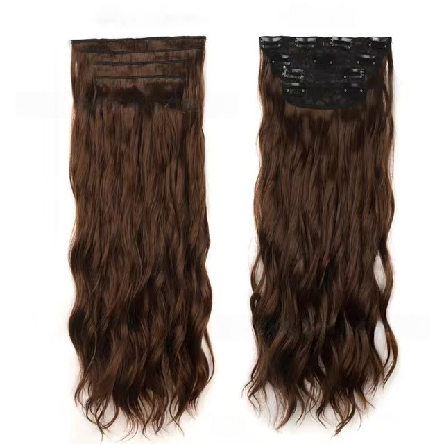 dcc352b2-c9d5-49f1-aced-3c579cfe8bad