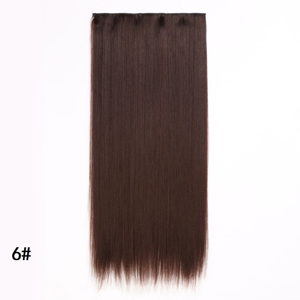 db7b7de2-fe83-448c-9d6b-260e547d3647