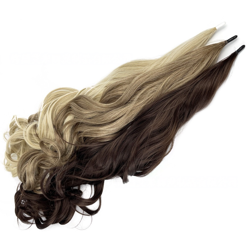 51f6580b-ed4a-499b-a19b-8ed19807e37d