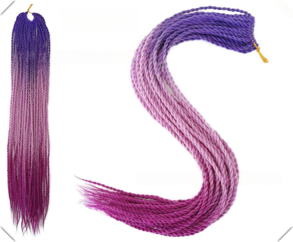 1e3693e1-24ef-434b-a37a-c1a75a11f893