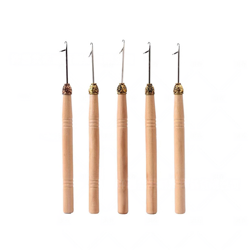 e3118a8a-0a34-4500-8d15-08c8b14e35be