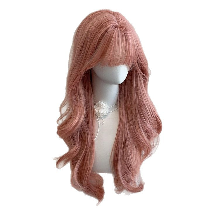 20f37c15-6843-4dd3-a254-420ff9ed69c1