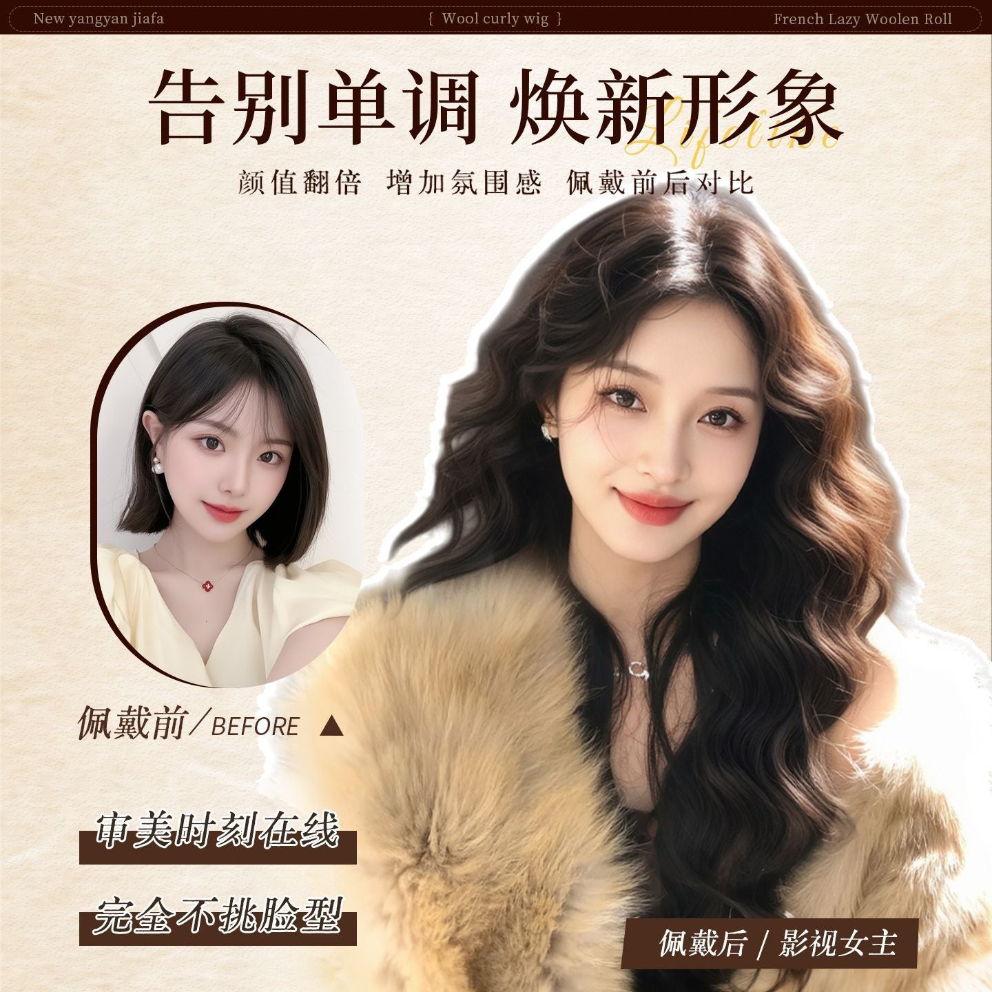 5c861bbe-81a3-4356-b6a4-33b026cc4dd1