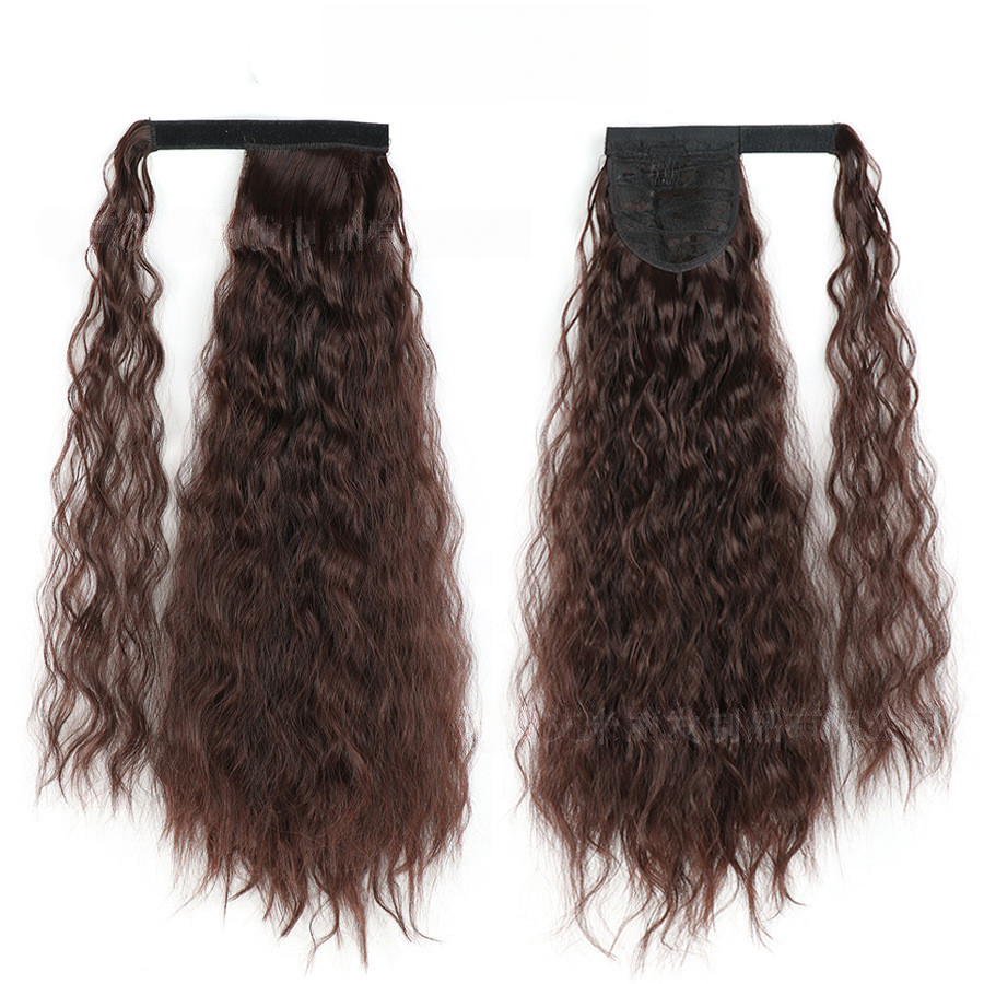 09581c04-906d-4290-9e52-4cfc115f1d3e