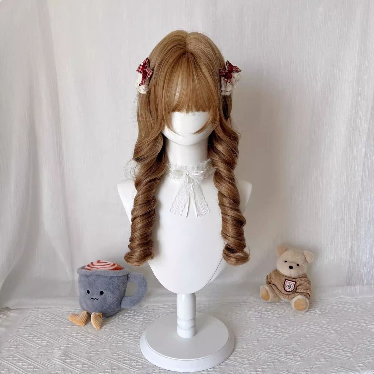 2989fa76-f860-4485-8048-875be392a678