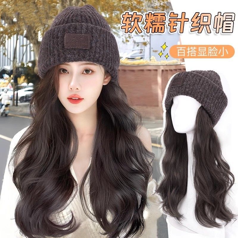 29e9a838-1827-45c2-a91e-3b02602f55df