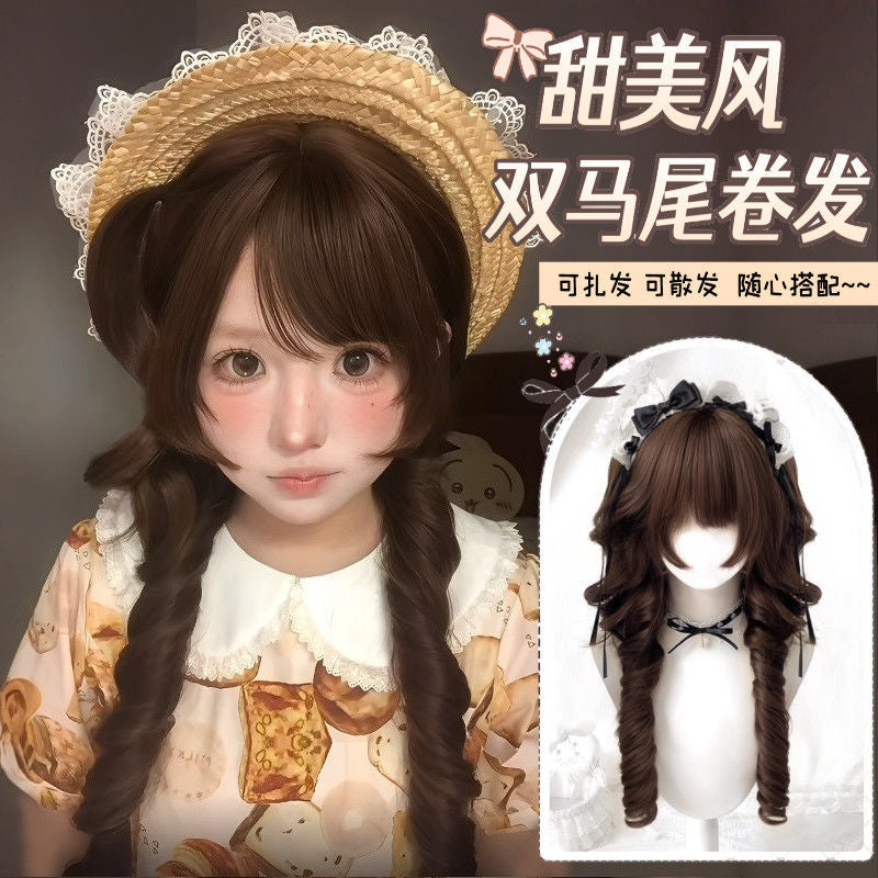 3e507cb8-1d7d-4cda-b825-a86951dbbf28