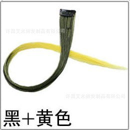 d29c71f3-7ae1-445e-82d9-fb97356feb71