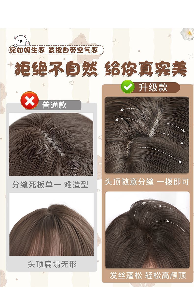 dd8a723f-b332-476e-84c8-2e7521c22ec9