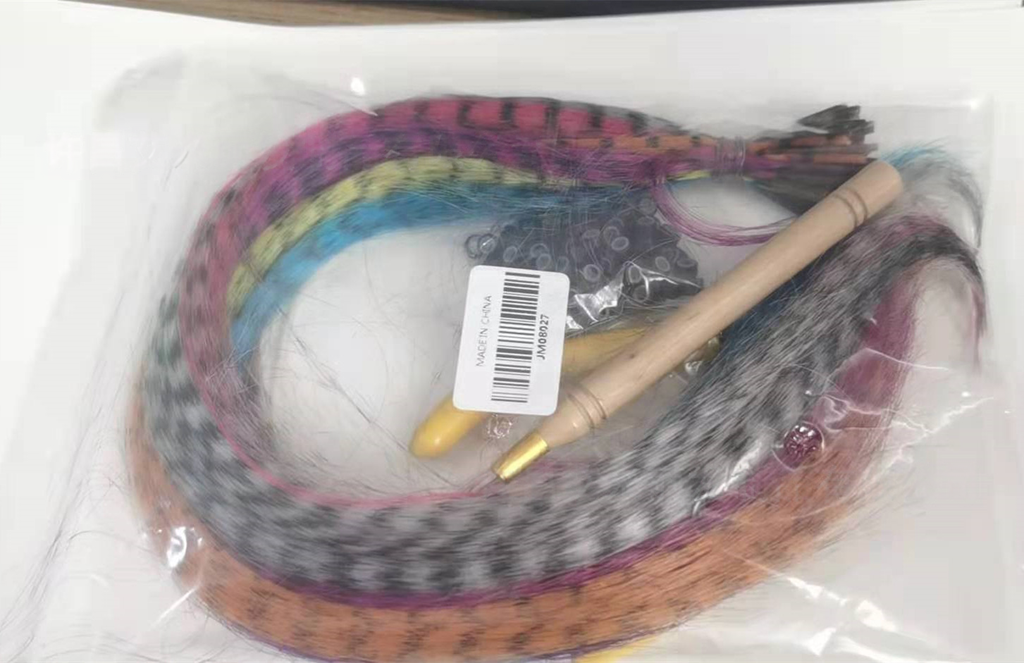 613ce143-c44c-44a1-83ac-b2b2dfa56146