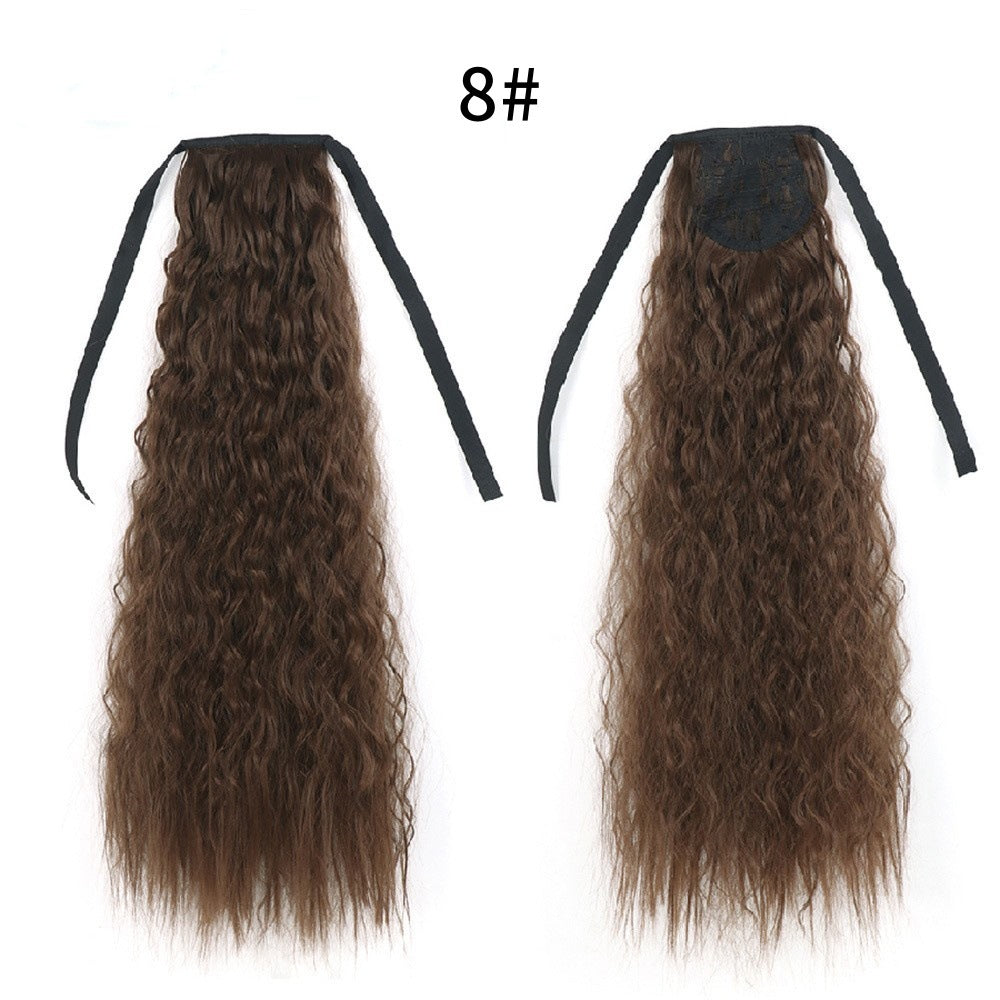 a031eef1-03a3-4ab7-8175-c3ef905d94a3