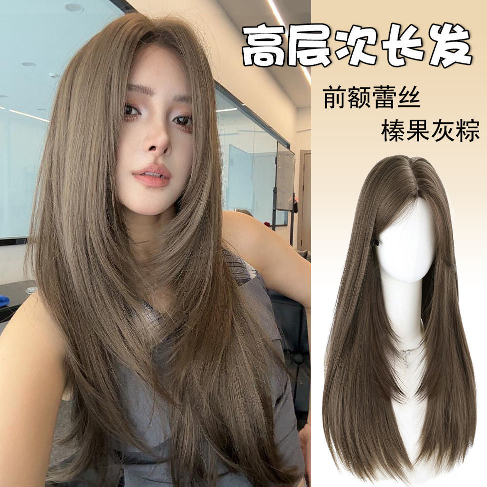 f1abf81b-698a-4453-90a3-1769d0bf676e