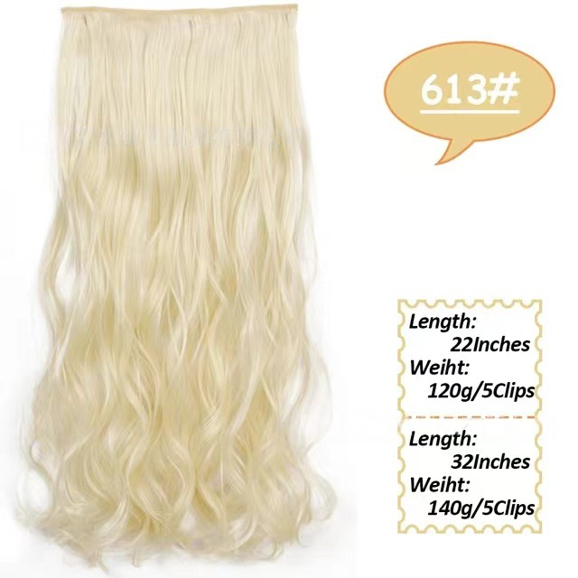 62d067f8-3c60-4ae9-ba34-31d614e9d516