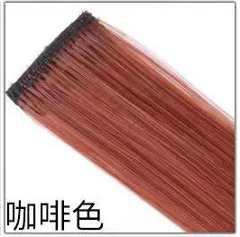 e1ffe033-a849-46cd-8734-c57fe382d07f