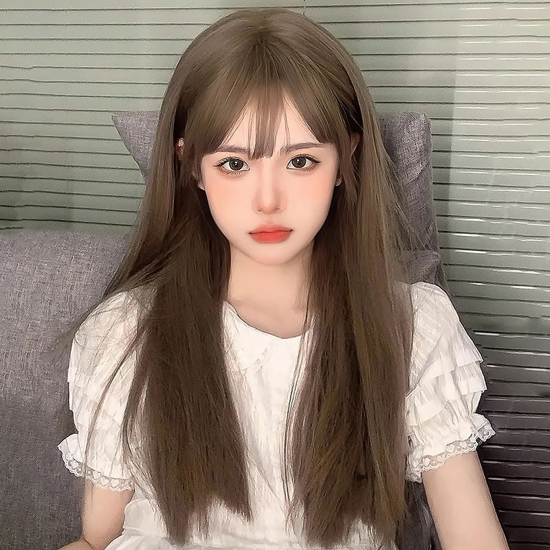 80eb93ec-d44e-42f1-a0cd-1a0aa4c35a96