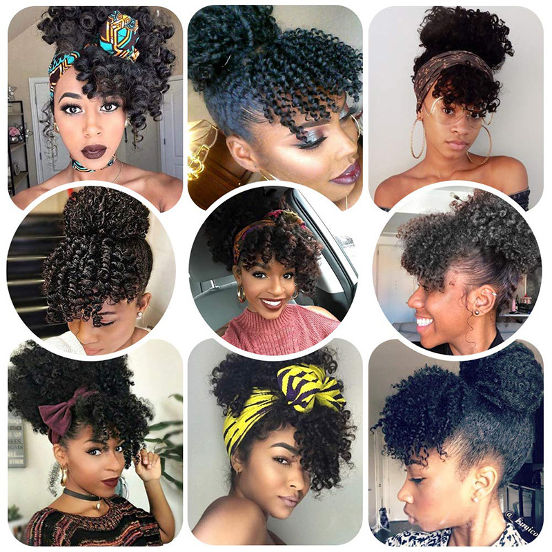 272b3955-18b2-4df1-98b4-0b83c7dc2228