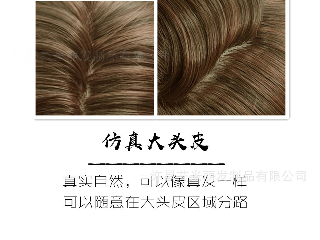 48f5cc9a-fa95-41b1-8ba2-c8ec9b35b141