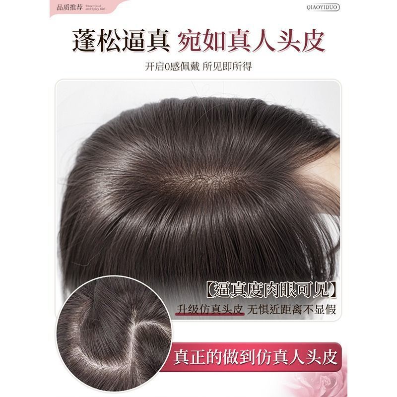 5aedd75e-ab2c-4a82-ab91-13b8be92c3f4