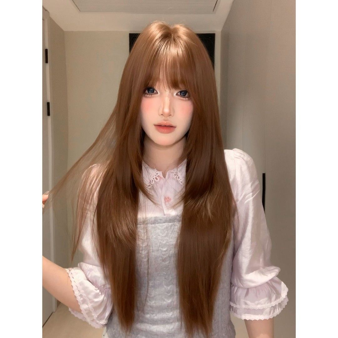 37adaca7-20d0-4f52-bb60-81ab803183d1