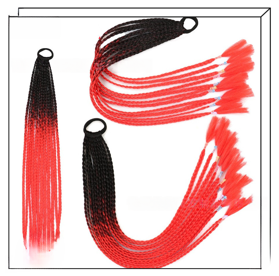 c4c0e1c7-0da5-4c4a-a300-86f65140bde0