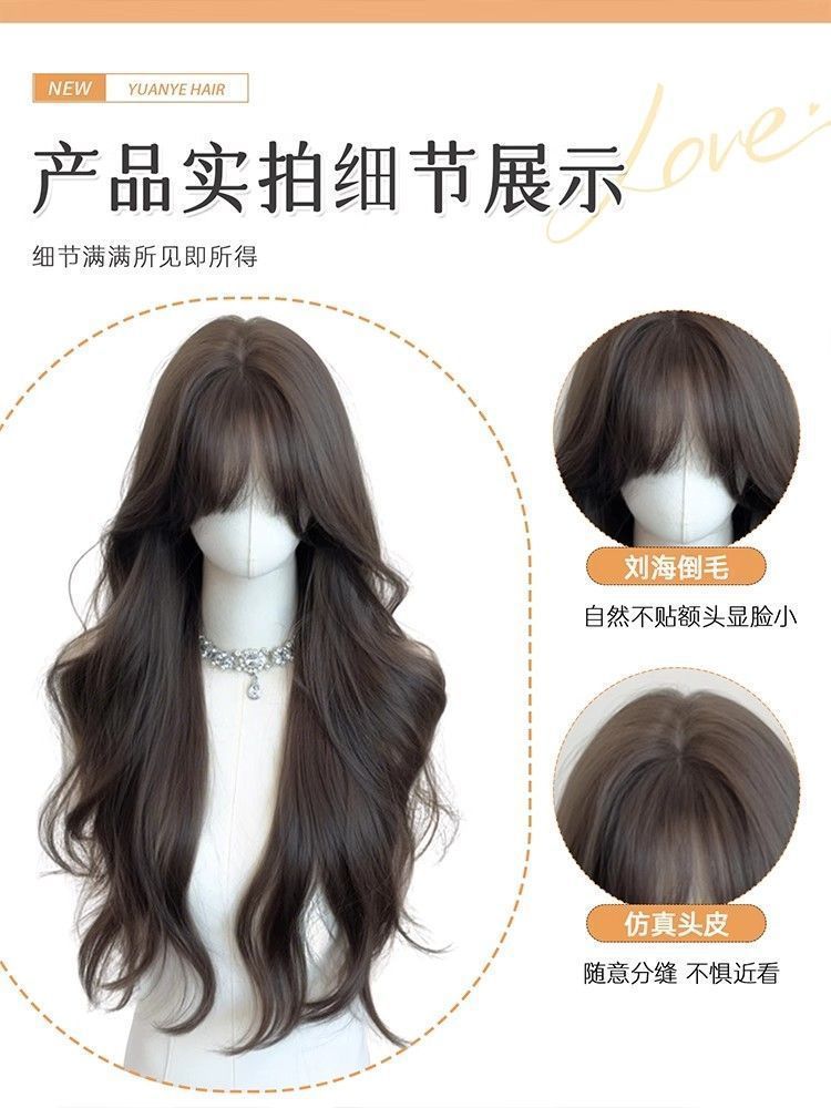 46c31ad7-5d07-4378-9405-fd559864e0c1