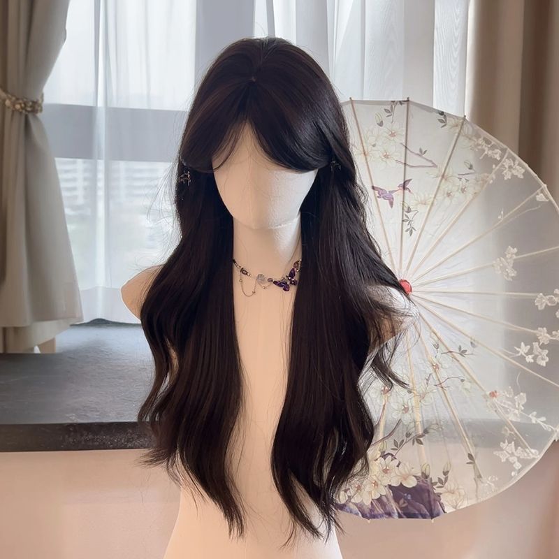 4d29b96a-60a9-48f9-bde7-4f431aecb993