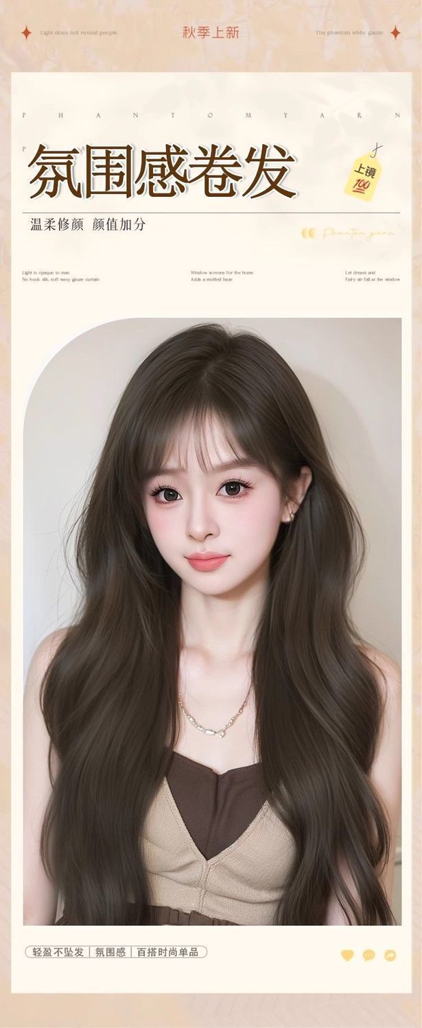 3f84fa97-ef29-40d7-9e69-3ab00a738f03