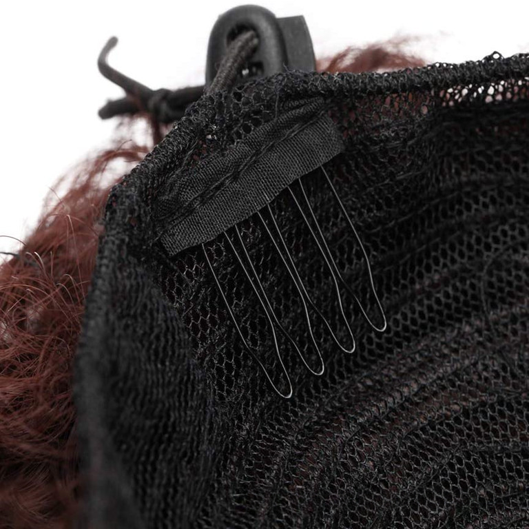 e0a7a039-e5a4-461a-87a0-53a4978051a3