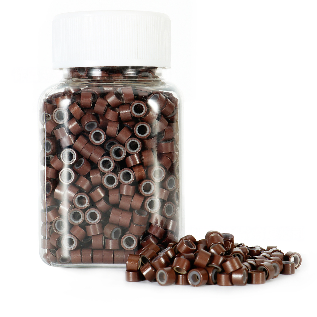 4875e862-5c8f-45ec-bf57-09657f4c23dd