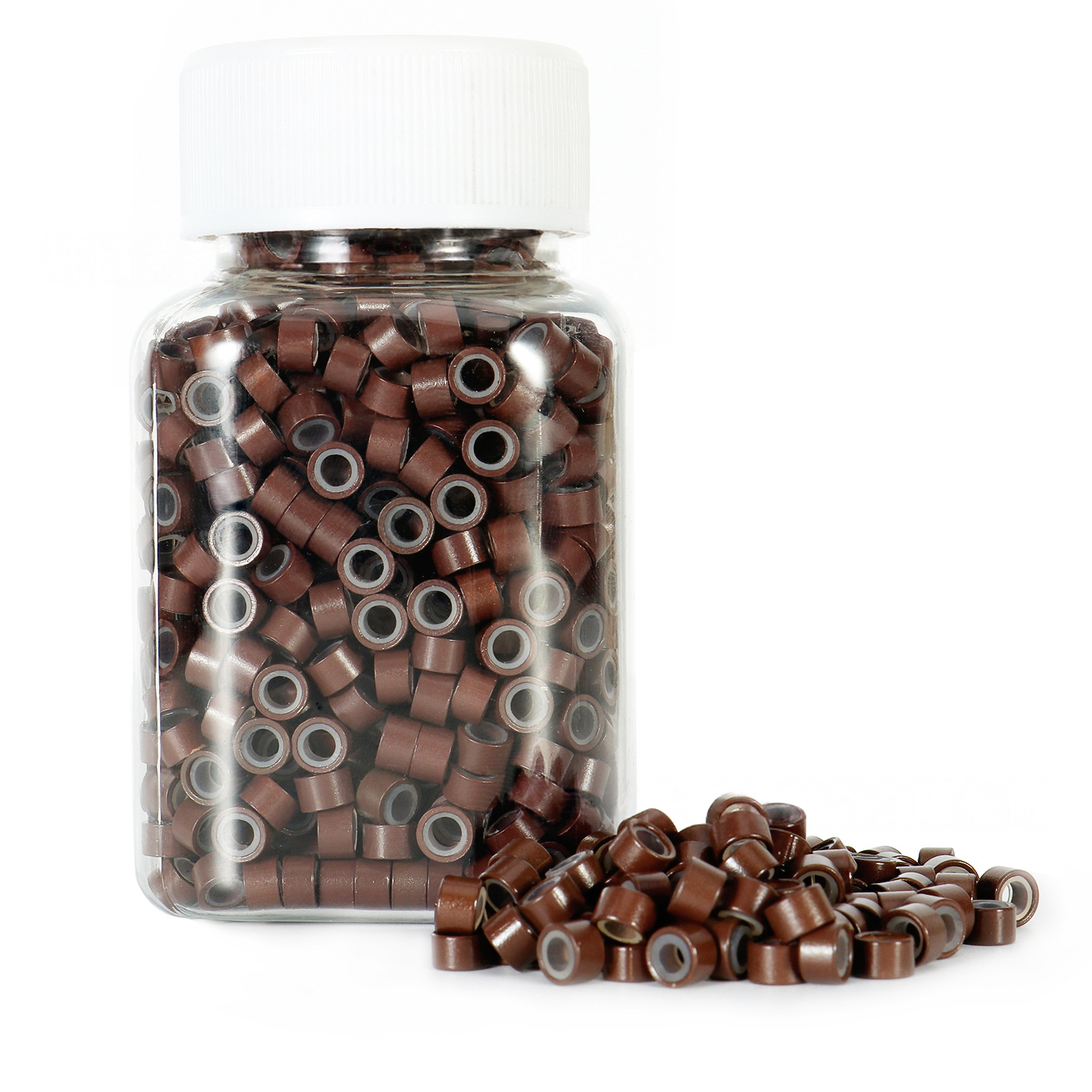 4875e862-5c8f-45ec-bf57-09657f4c23dd