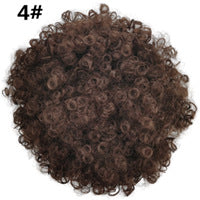 86a37505-af56-432f-b09e-f3c3793fe39c