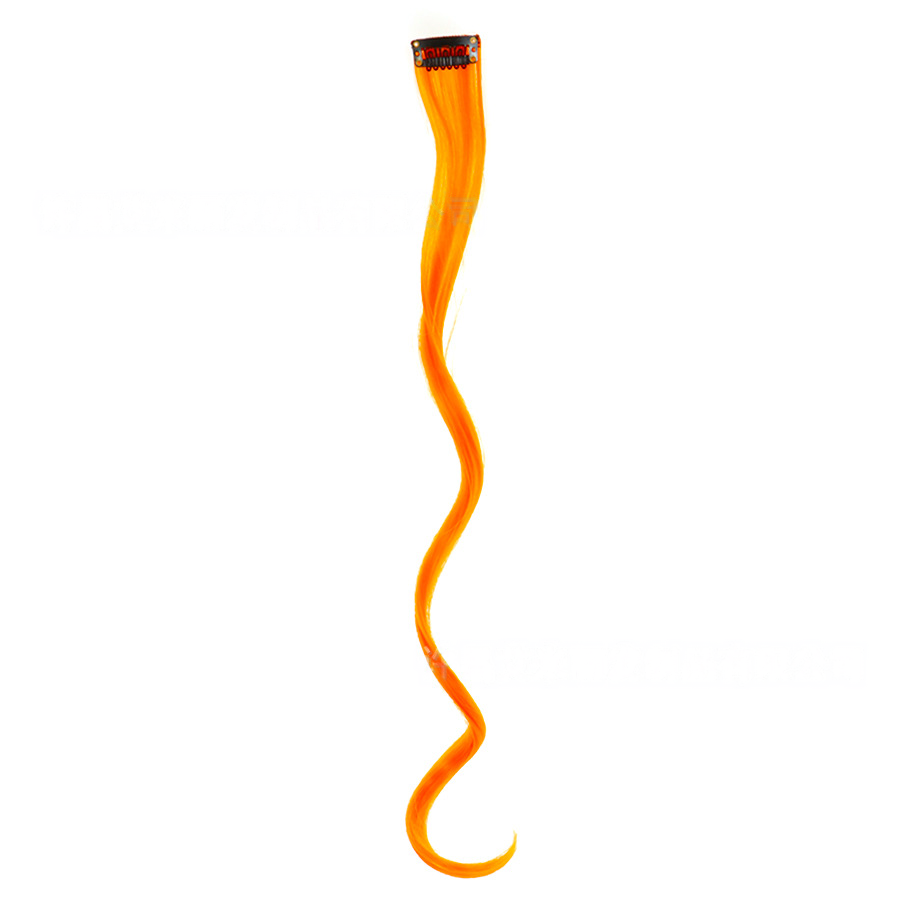 39b2c0c1-ccf3-4b6c-b612-cd99958f6d2d