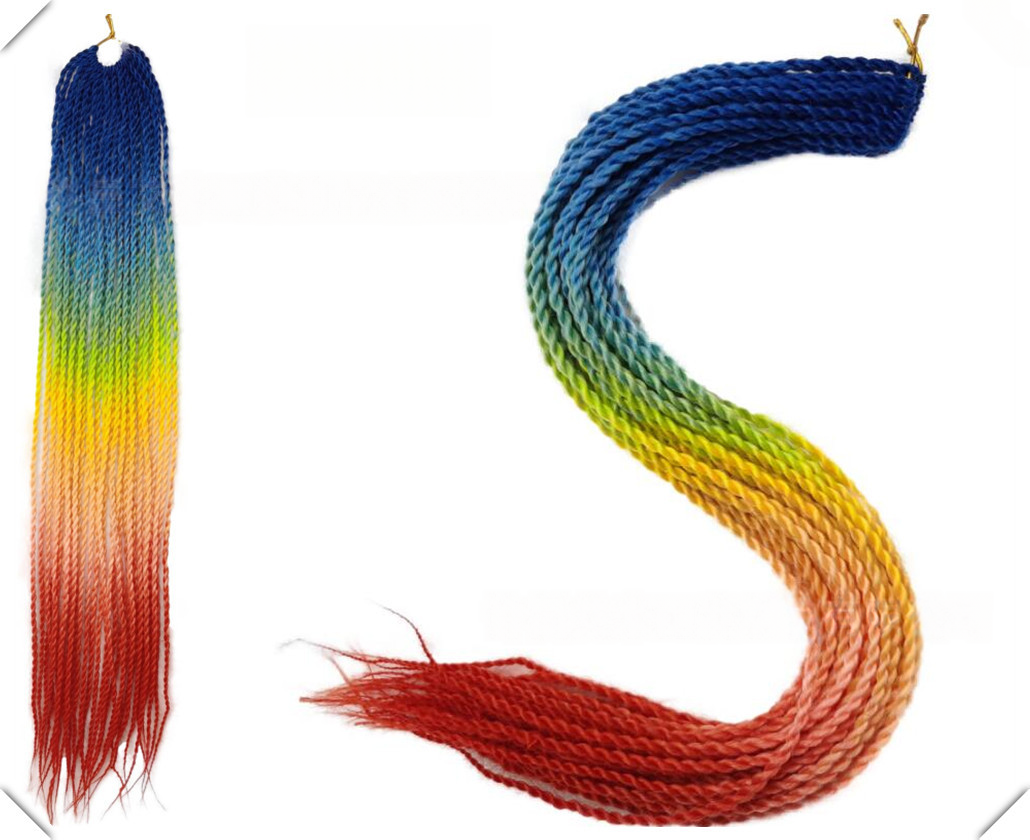 9469f9f0-196f-494b-8a01-86950b659694