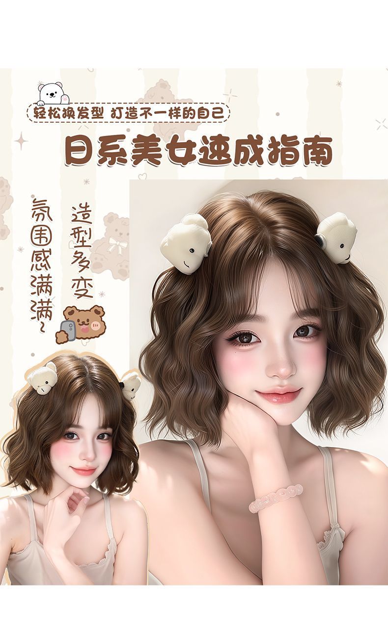 2db7662a-fd73-4442-b63b-7d9100eaa6cc