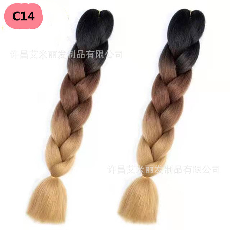 66ed1623-8bff-4b48-85d5-400d7bf34ac5