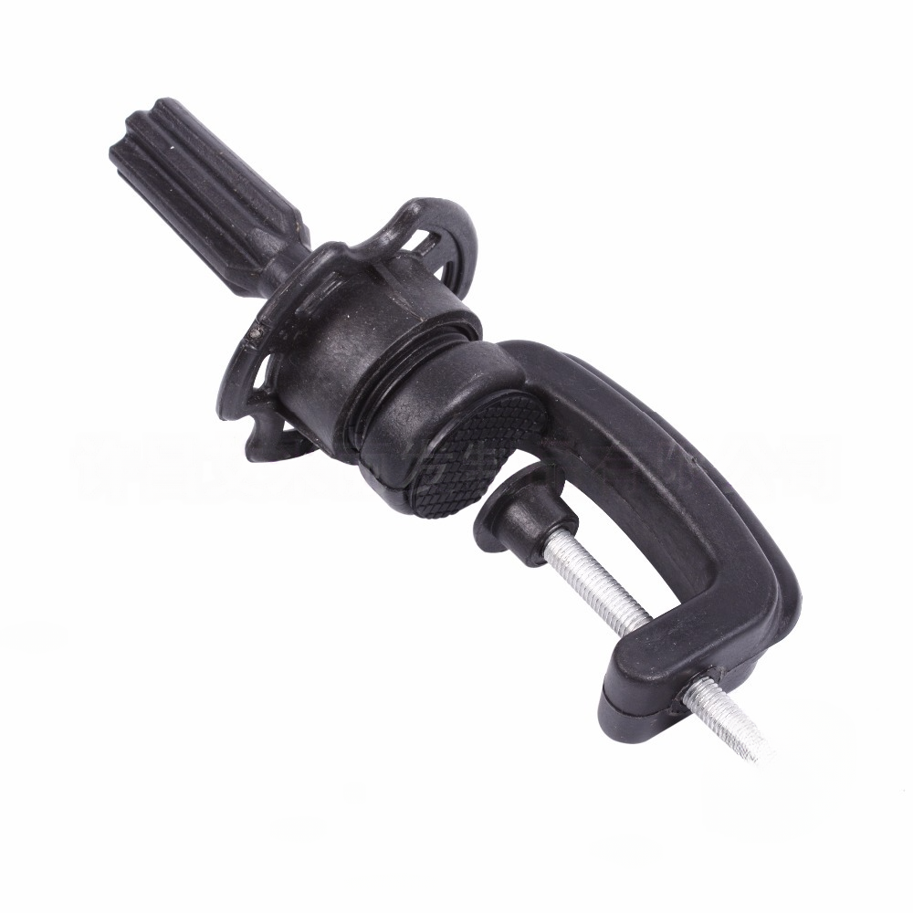 05f794f5-84e2-4a4c-8ecf-f9cf7601a685