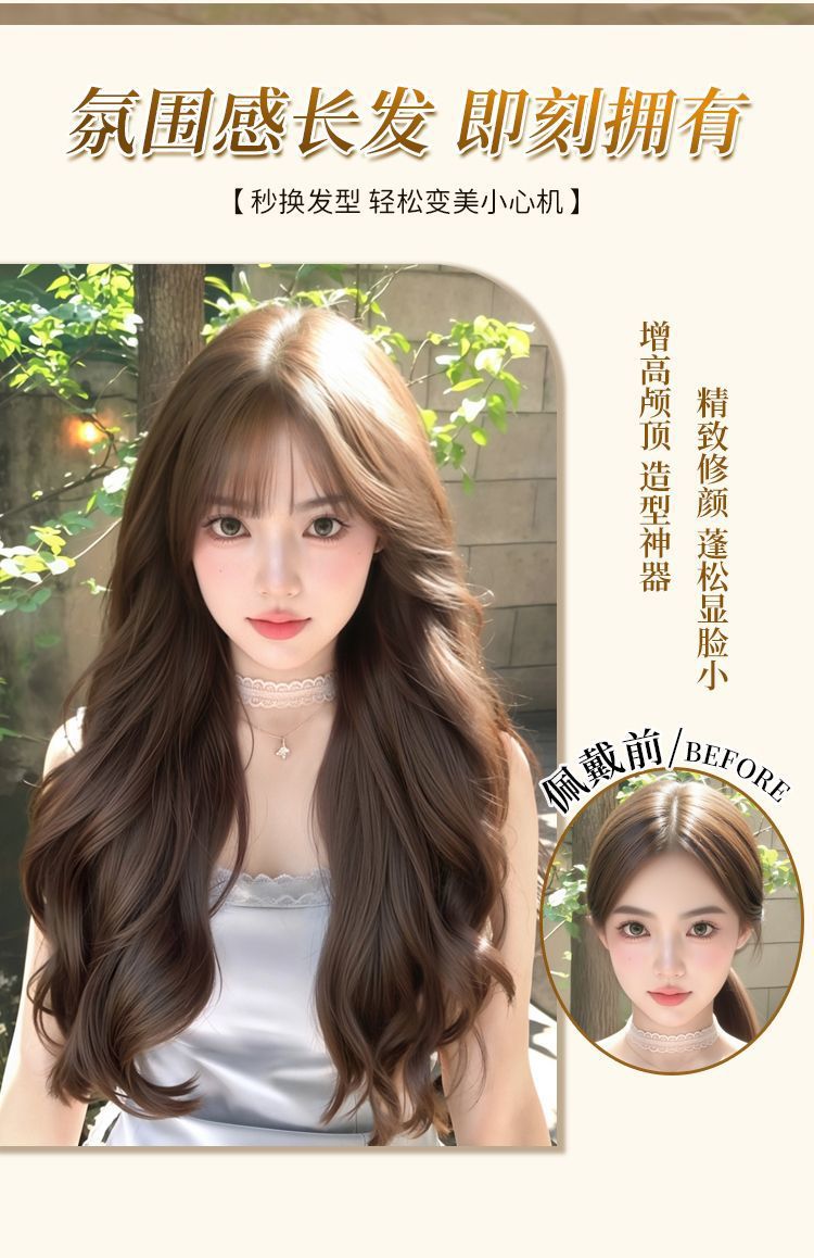 c469371f-a031-4be7-91a9-8700e9355290