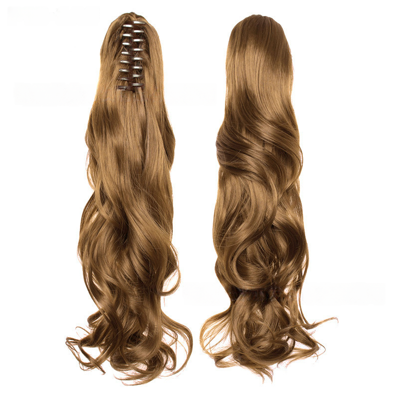 73c3e1e2-b318-4e3a-bf6d-6c33fb71f215