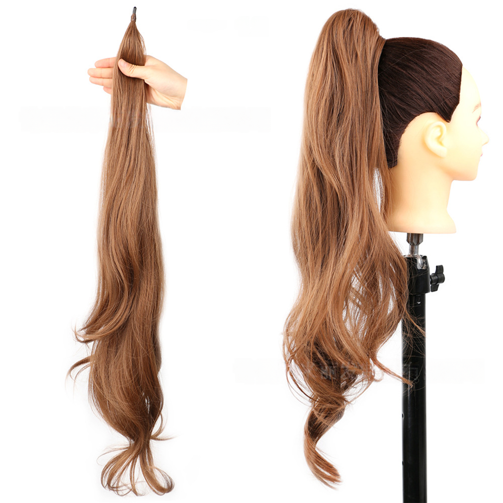 aa5b657a-b2aa-4c1d-9e3c-14d70899701d