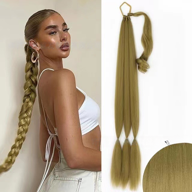 b0da5be9-dfbf-492f-b8a0-4e396d205351