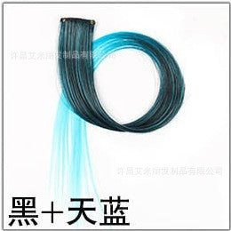 82b483a6-ec66-4cab-97c2-ece94a90dade