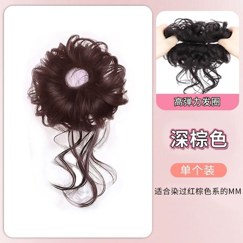 bf8f2c44-892e-45b9-a5e3-49cb6dc5fe22