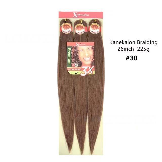 1b56392d-d69b-4701-ba33-59e0c1f221f7