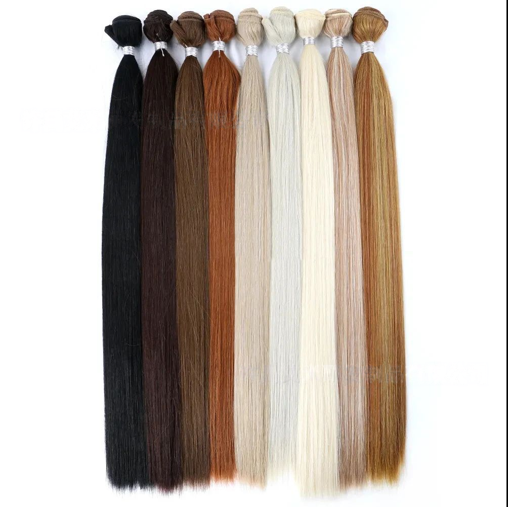 11994ed9-284a-4d77-939c-77d9f22de52c