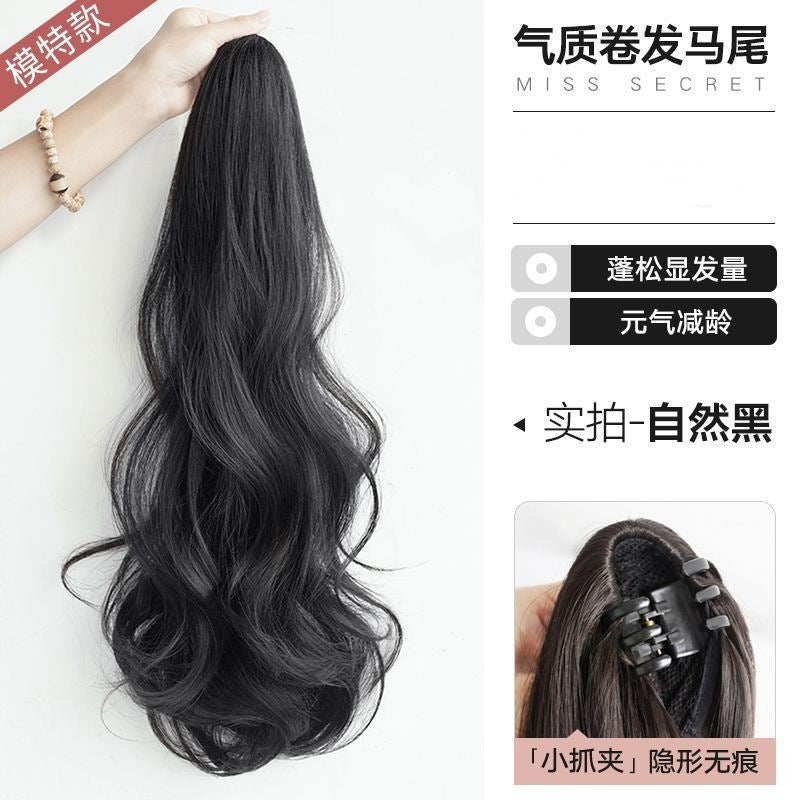 ff187031-a648-424b-bc03-5c9467ca993f