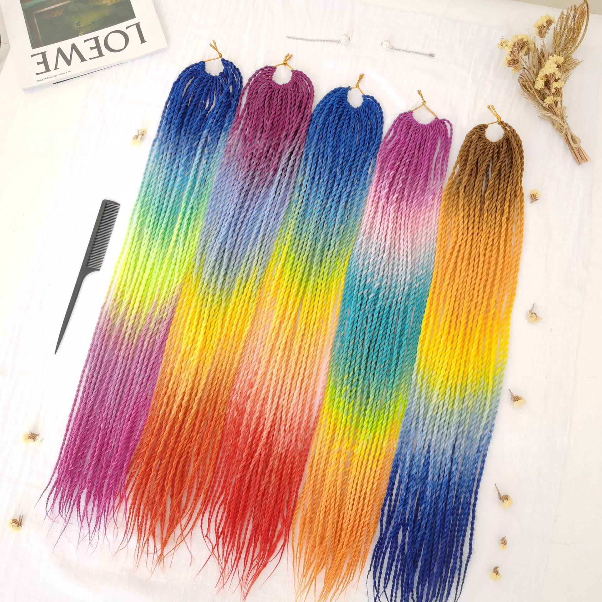 099aa5d6-b033-4de1-a7f5-d03bda863c06